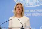 موسكو: عقوبات الاتحاد الأوروبي الجديدة ضد روسيا سياسة هدامة وموجهة ضد سكان القرم