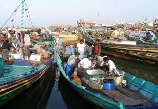السعودية والإمارات تمنعان اليمنيين من الصيد