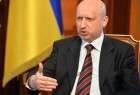 مجلس الأمن القومي الأوكراني: كييف لن توافق على إجراء استفتاء في دونباس