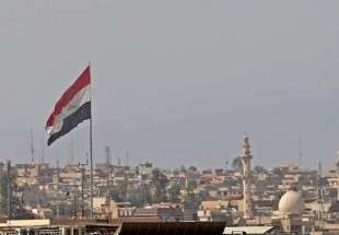 العراق يعفي الدبلوماسيين الأجانب من التأمينات المالية وتذكرة السفر