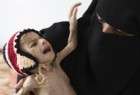 ​هشدار سازمان ملل درباره عدم امنیت غذایی ۱۸ میلیون یمنی