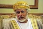 وزير خارجية عمان يعلن استعداد بلاده للوساطة بين إيران والولايات المتحدة الأميركية