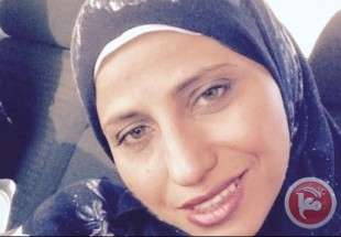 Israeli Judge gives Palestinian Poet 5 Months in Prison for her Resistance Verse