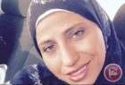 Israeli Judge gives Palestinian Poet 5 Months in Prison for her Resistance Verse