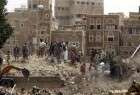 OIC should hold emergency meeting on Yemen crisis