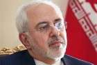 ​ظریف: هیچ برنامه‌ای برای دیدار با وزیر خارجه آمریکا ندارم/ واشنگتن نشان داد به تعهداتش پایبند نیست