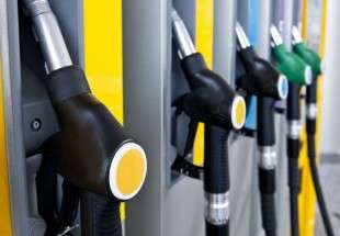 رکورد تولید بنزین ایران شکسته شد/ ستاره خلیج فارس بازار بنزین را بیمه کرد