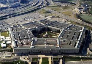 US defense bill mainly targets Russia, China and Turkey