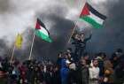 Les USA reportent le lancement de leur plan en Palestine