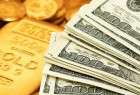 أرتفاع أسعار صرف الدولار والذهب في أسواق العراق اليوم السبت
