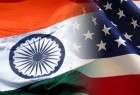 الهند تفرض تعريفات جمركية على بعض السلع الأميركية في سبتمبر