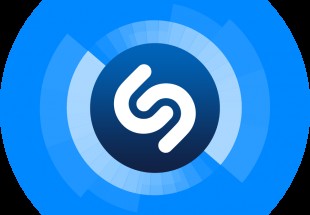 دانلود شازام، نرم‌افزار جستجوی موزیک با ضبط قسمتی از آن