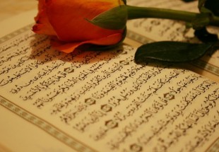 کمیته بازنگری چاپ قرآن‌ در الجزایر راه اندازی شد