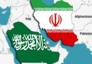 تعیین محمد علي بك مديرا لمكتب رعاية المصالح الايرانية في جدة