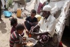 الاتحاد الأوروبي: الشعب اليمني يعيش أسوأ كارثة إنسانية بالعالم