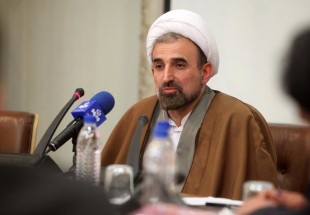 Iranian university to hire Shia, Sunni capacities for Islamic Human Rights field