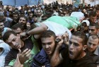 Gaza: décès d
