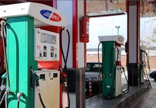 ارتفاع انتاج البنزين في ايران بنسبة 50 بالمئة وبلوغ الاكتفاء الذاتي