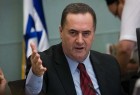 وزير صهيوني يقترح الانفصال عن غزة