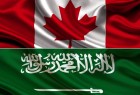 اخراج سفیر کانادا در عربستان / عربستان روابط تجاری با کانادا را متوقف کرد