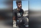 Daesh militants behead Syrian hostage kidnapped in Suwayda