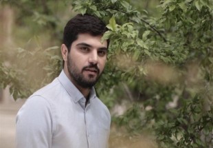 حزب‌اللهی به روایت «پدر»: تهی‌شده از جوهر مقاوم،حافظ‌ قرآنِ خوشتیپ