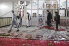 Iran’s major Islamic unity center condemns Paktia terrorist attack