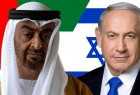 Abou Dhabi donne le feu vert pour le hissage du drapeau sioniste
