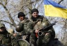 الأركان العامة الأوكرانية تدعو المواطنين لعدم الإفصاح عن معلومات مرتبطة بتحركات القوات