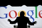 "غوغل" تكشف موعد "القنبلة" الجديدة المهددة لـ"آبل" و"سامسونغ"