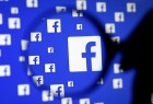 ​بستن ۳۲ صفحه و حساب کاربری در فیسبوک به دلیل اقدام علیه آمریکا