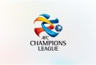 تغییرات اساسی در انتظار لیگ قهرمانان آسیا