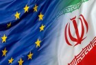 الاتحاد الأوروبي يعمل لابقاء القنوات المالية مفتوحة مع ايران