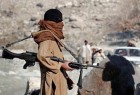 ​کشته شدن فرمانده ارشد طالبان در پاکستان