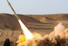 ​گام مهم متخصصان کشور برای رفع نگرانی فرماندهان اسرائیلی!/ ساخت دقیق‌ترین ژیروسکوپ‌های جهان برای موشک‌های بالستیک ایرانی +عکس