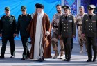 اعراب باید اعتراف کنند که ایران به قدرت تاثیرگذار در منطقه تبدیل شده است