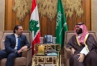 علل تاخیر در تشکیل کابینه لبنان چیست؟ / لابی فرانسوی-سعودی برای حذف مقاومت