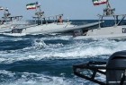 سی ان ان: ​ایران در ۴۸ ساعت آینده مانور بستن تنگه هرمز را اجرا می کند