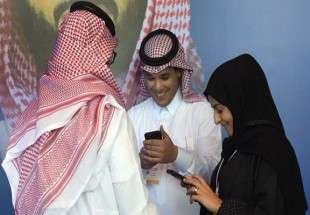 طراحی نرم‌افزار ارزیابی خطبه‌های دینی در عربستان!