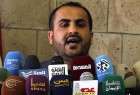 Ansarullah raps US support for UAE collusion with Qaeda in Yemen