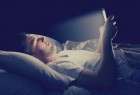 ​دانشمندان از تاثیر منفی اینترنت پر سرعت بر خواب می‌گویند