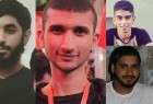 البحرين: قوات النظام تعتقل 4 شبان في أقلّ من 24 ساعة