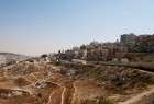 مخطط إسرائيلي لمضاعفة مساحة مستوطنة "عميحاي" بين نابلس ورام الله