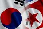 كوريا الجنوبية لا تخوض حاليا مفاوضات مع جارتها الشمالية بشأن عقد قمة جديدة