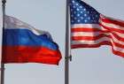 برلماني روسي يتحدث عن العقوبات الأمريكية والحرب الباردة الجديدة بين البلدين
