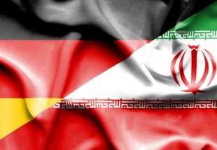 آمریکا باید منافع شرکت‌های اروپا را در تحریم ایران در نظر بگیرد
