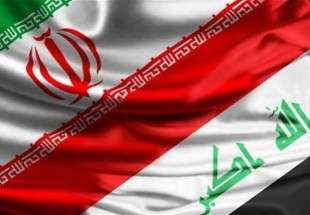مواقف عراقية منددة بالعقوبات الامريكية ومشيدة بمواقف ايران المشرفة