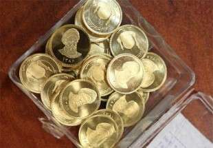 ​قیمت طلا، قیمت دلار، قیمت سکه و قیمت ارز امروز ۹۷/۰۵/۱۸