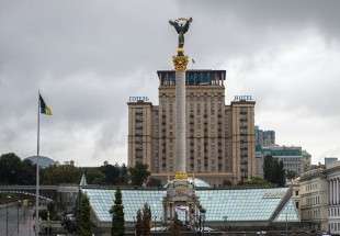 الأمم المتحدة تدعو كييف للتحقيق في انتهاكات "مأساة إيلوفايسك"