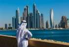​تغییر بزرگ در امارات؛ کودتای نرم در پیش است؟